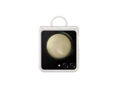 Item thumbnail for item 65b4ffb3-4ef0-43d8-98e4-a96654ea080d