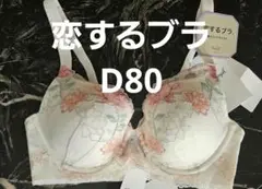 Item thumbnail for item f95da2f5-64c5-4348-bedb-90b4d1be5601