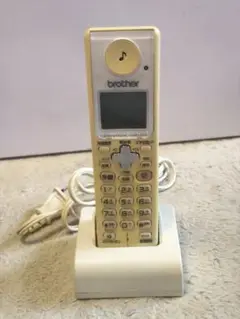 2025年最新】bcl-d90の人気アイテム - メルカリ