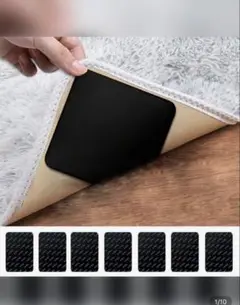 Item thumbnail for item 2860992b-3b59-4ab1-8918-65663484b2db