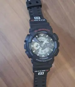 G-SHOCK ジーショック CASIO カシオ 腕時計 DW-6900 日産 NISMO