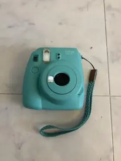 Item thumbnail for item 4f4a9590-e3b5-46c2-932f-2af85d7b8ab9