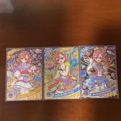 アイプリ おとめセット
