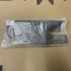 ミライース フロント バンパー サイドシール 右 52543-B2330