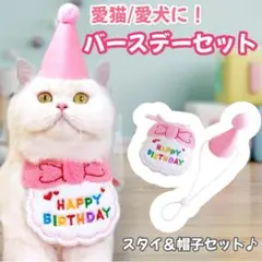 Item thumbnail for item 65c53f84-075e-4979-b2f2-c5309ef53484