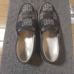 Item thumbnail for item c828a93d-43ff-4f09-97d1-41993aac649a