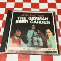 Item thumbnail for item 403f7c50-2fad-4a95-bd44-43ea65d2950c