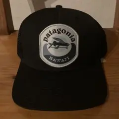 Item thumbnail for item e4891bef-43cc-49df-8e89-39205fb1da78