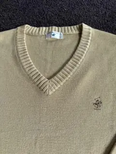 Item thumbnail for item 0ac570d0-5435-43c8-b1ca-f5d682aafeb3