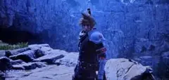 PS5 ファイナルファンタジー7 リバース