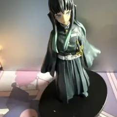 Item thumbnail for item 60bec7c4-943f-447b-92fa-3d80c0ee27e6