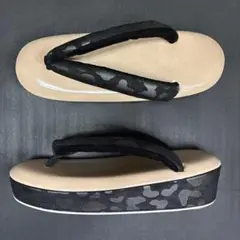 Item thumbnail for item 1fbad666-9057-4f61-8e6c-406d3bd0de5a