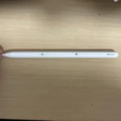 Apple Pencil 第2世代