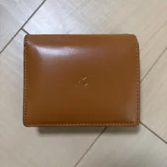 Item thumbnail for item fba2a447-3a13-4020-9478-45288cc736d0