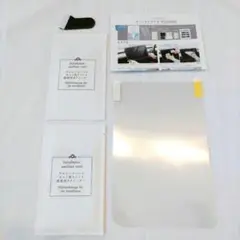 Item thumbnail for item d7e8e497-ebc2-42f8-aee2-8a16fe19313d