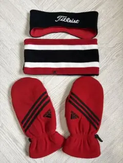 Item thumbnail for item 08909d5c-e933-4556-98c6-15d2813f483c