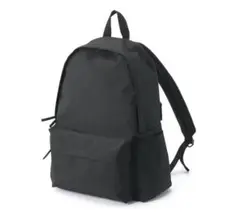新品 未使用 無印良品 リュック