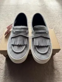 Item thumbnail for item 249d88a6-5845-4c07-89b7-e1076d1fdb7e