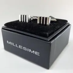 【激安】MILLESIME ミレシメ カフリンクス UNITED ARROWS