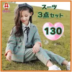Item thumbnail for item c2143ef7-18ad-430e-acd7-d55ff0591a80