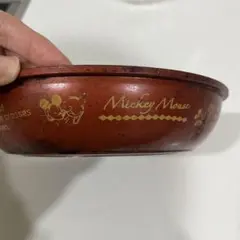 Item thumbnail for item 60d2a1d4-03ff-4928-a2d4-715869be70ad