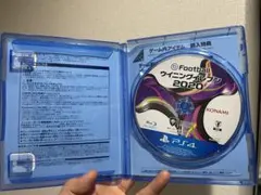 Item thumbnail for item 7d5101ce-e5dc-400d-835b-effd28a93d56