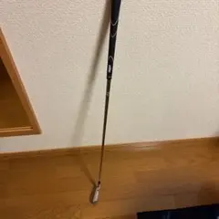 Titleist 712U フォージドアイアン