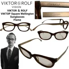 Item thumbnail for item ec69f77c-f327-48d8-8815-d716207cd5e1