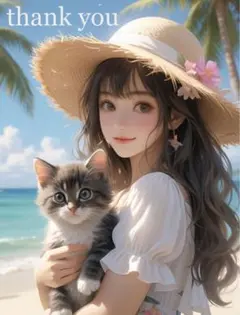 モモ様 リクエスト 2点 まとめ商品