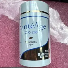 Item thumbnail for item 7ce00374-02c5-4cad-bb7a-b14546117294