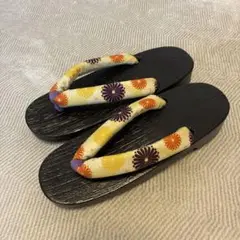 Item thumbnail for item 0723a8df-579a-4fb5-adfa-992a1d3993aa