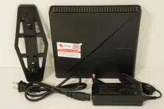 NEC Wi-Fi PA-WX5400HP 無線LANルータ