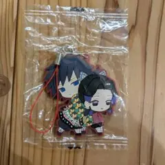 Item thumbnail for item eea1b0ca-9836-4100-89fd-b1bb677d294d