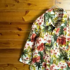 Item thumbnail for item af820f54-37ee-40f1-ade4-913003b1172b