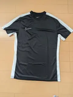 Nike DRI-FIT スリムフィットシャツ L