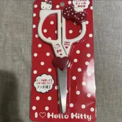 Item thumbnail for item 22b87e2e-5c5b-4133-9039-a7374ee16821