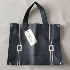 ✼••　トートバック　フォルテオ　••✼ ✼••