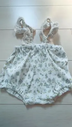 cottoli ブルマ 70-80