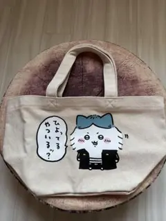 ちいかわ×東京卍リベンジャーズコラボ　タオル＆トートバッグセット② Amazon｜TSUTAYA限定 ちいかわ 東京卍リベンジャーズ コラボ