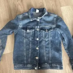 Item thumbnail for item 40039f07-b459-4a86-855f-e8d234942933