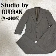 Item thumbnail for item d4856e3e-7c7d-4351-b117-479e44839961