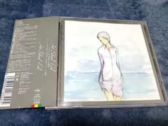 レア曲『WISH』収録【廃盤】ART-SCHOOL/Evil Syrup16g
