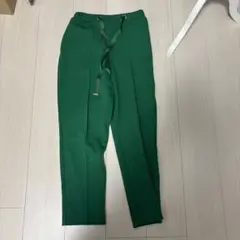 BIRTHDAY BASH BB casey pants キャシーパンツ