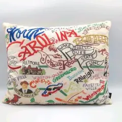 Item thumbnail for item 24e1b084-2e29-4b0f-a056-0bc69690a736