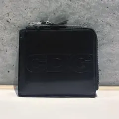 CDG 財布