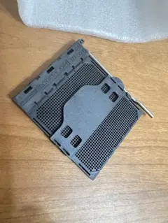 Socket Base AM4 CPU マザボソケットベース　AMD
