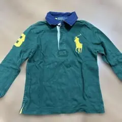 Item thumbnail for item ffc82ff6-4c2c-4210-a551-4636177be32e