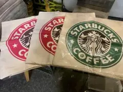 Item thumbnail for item 8013fce6-bc0b-4261-b80d-2ce594329336