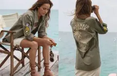 Item thumbnail for item 4aafc364-ecc3-40ce-aefa-75a196c400ce