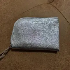 Item thumbnail for item cec47850-3933-4891-a111-f63594231f7b